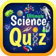 Lucent's Science Quiz™ WhatsApp Channel