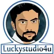 Luckystudio4u WhatsApp Channel