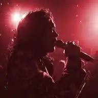 Luis Álvarez "El Haragán" WhatsApp Channel