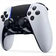 Luis Sotoy videojuegos y consejos 🎮🇺🇦🇲🇽🇯🇵 WhatsApp Channel
