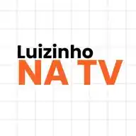 Luizinho Na TV WhatsApp Channel