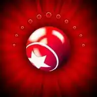 LUNACNL WhatsApp Channel