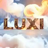 LUXI Chauffeur Košice WhatsApp Channel