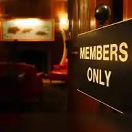 Luxury Secret Club  WhatsApp Channel