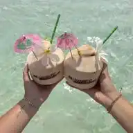 Luzvlog WhatsApp Channel