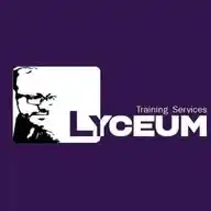 Lyceum Training Services WhatsApp Channel