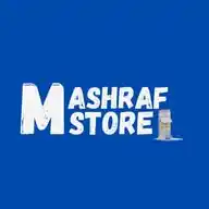 M Ashraf Store 🛒🛍️ WhatsApp Channel