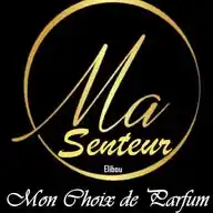 MA SENTEUR WhatsApp Channel