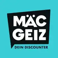 MÄC-GEIZ WhatsApp Channel
