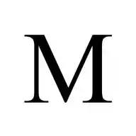 MACKTAK WhatsApp Channel