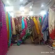 Madina Clothes Centre WhatsApp Channel