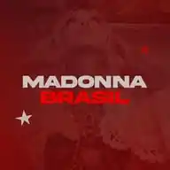 Madonna Brasil WhatsApp Channel