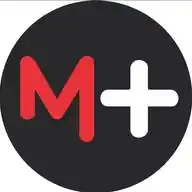 MAGICAMAIS Últimas Novidades WhatsApp Channel