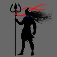 MAHAKAL SATTA KING WhatsApp Channel
