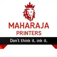 MAHARAJA PRINTERS (SIVAKASI 🔥) WhatsApp Channel