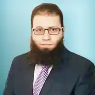 Mahmoud Hamed WhatsApp Channel