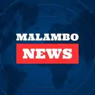 Malambo News Canal Informativo WhatsApp Channel