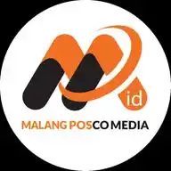 Malang Posco Media WhatsApp Channel