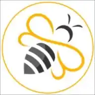 Malaysia Honey 🐝🍯 WhatsApp Channel