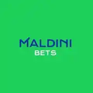Maldini Bets  WhatsApp Channel