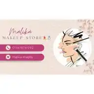 Malika Store🎀✨ WhatsApp Channel