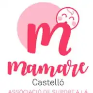 Mamare Castelló  WhatsApp Channel