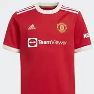 Manchester United Fans WhatsApp Channel