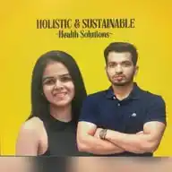Manu Gupta Fitness | Weight Loss & Home Workouts WhatsApp Channel