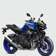 Marcas De Motos 2024 Grupo WhatsApp Channel