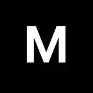 Marconi - Sviluppo App e Siti Web WhatsApp Channel
