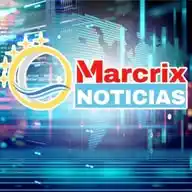 MARCRIX NOTICIAS OFICIAL WhatsApp Channel