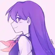 ⏤͟͟͞͞𝓜𝑎𝑟𝑖 𝓐𝑛𝑑 𝓗𝑖𝑛𝑎ೄྀ WhatsApp Channel