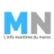 MaritimeNews.Ma WhatsApp Channel