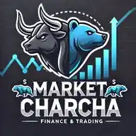 MARKET CHARCHA WhatsApp Channel