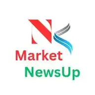 Marketnewsup®️ WhatsApp Channel