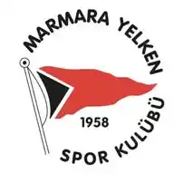 Marmara Yelken Spor Kulübü WhatsApp Channel
