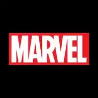 Marvel Universe WhatsApp Channel