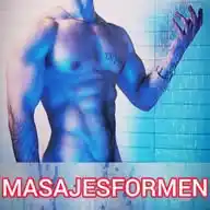 MASAJESFORMEN WhatsApp Channel