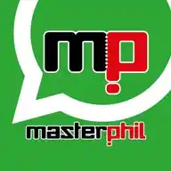 Masterphil Novità WhatsApp Channel