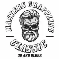 Masters Grappling Classic WhatsApp Channel