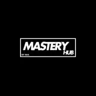 Mastery Hub WhatsApp Channel