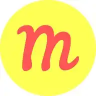 Mathstoon WhatsApp Channel