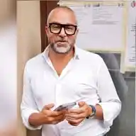 Matteo Franconi Pontedera WhatsApp Channel