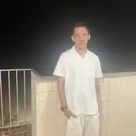 Mauricio Ballo WhatsApp Channel