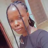Mauve Frances WhatsApp Channel