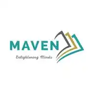 Maven Training And Management Consultancy WhatsApp Channel