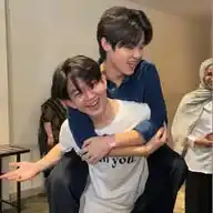 maxyourheart's area☆₊⁺🦢🪽₊⁺★ WhatsApp Channel