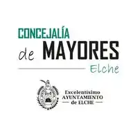 Mayores Elche WhatsApp Channel