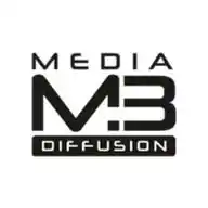 MB Media Diffusion WhatsApp Channel