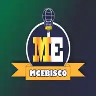 Mc Ebisco Media Enterprise WhatsApp Channel